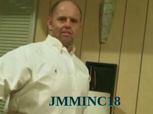 JMMINC18