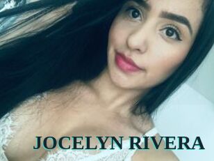 JOCELYN_RIVERA