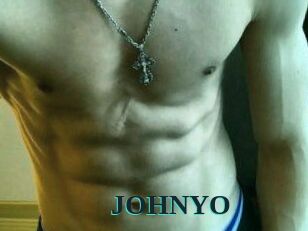 JOHN_YO