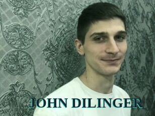 JOHN_DILINGER