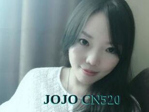 JOJO_CN520