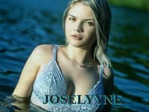 JOSELYYNE