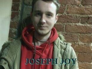 JOSEPH_JOY