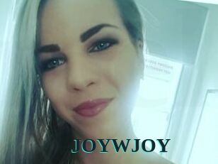 JOYWJOY