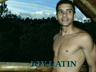 JOY_LATIN