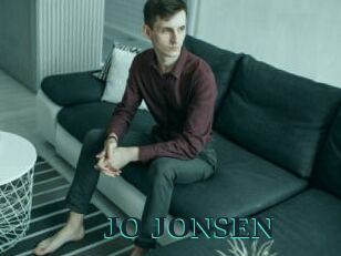 JO_JONSEN