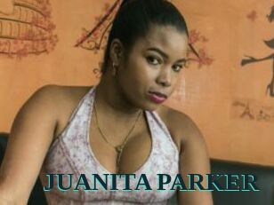 JUANITA_PARKER