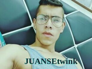 JUANSEtwink