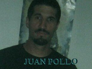 JUAN_POLLO Melody Melons