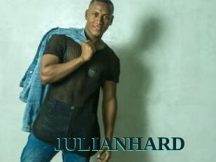 JULIANHARD
