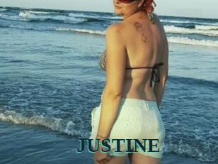 JUSTINE_