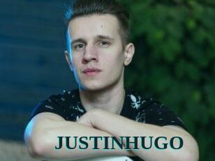 JUSTIN_HUGO
