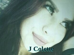 J_Colette