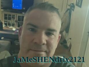 JaMeSHENdrix2121