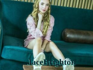 JaceBrighton