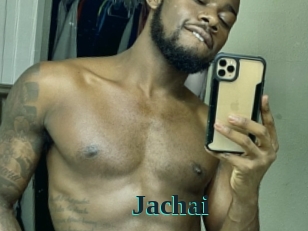 Jachai