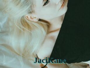 JaciKane