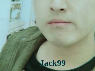 Jack99