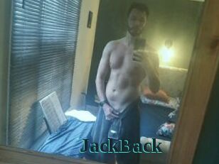 JackBack