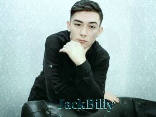 JackBilly