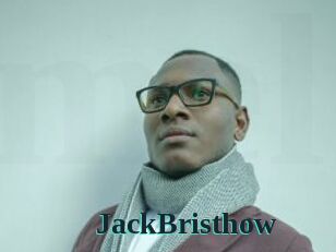 JackBristhow