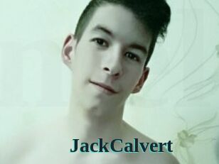 JackCalvert