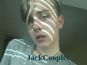 JackCoopler