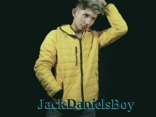 JackDanielsBoy