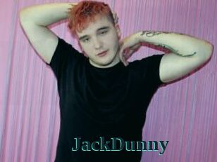JackDunny