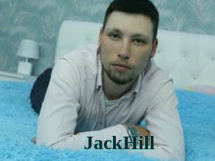 JackHill