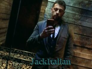 JackItalian