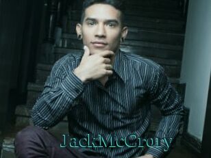 JackMcCrory