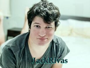 JackRivas