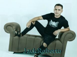 JackRoberto