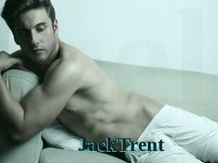 JackTrent