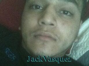 Jack_Vasquez