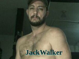 JackWalker