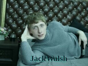 JackWalsh