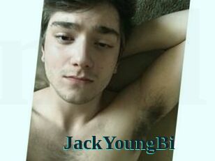 JackYoungBi
