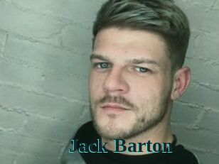 Jack_Barton