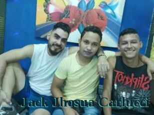 Jack_Jhosua_Carlucci