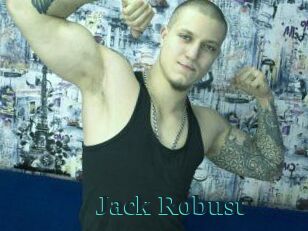 Jack_Robust