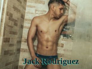 Jack_Rodriguez