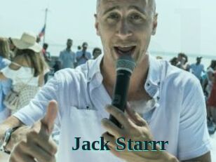 Jack_Starrr