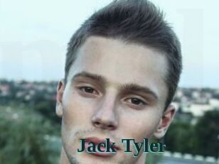 Jack_Tyler