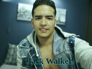 Jack_Walkers