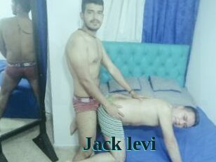 Jack_levi