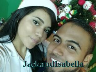 JackandIsabella