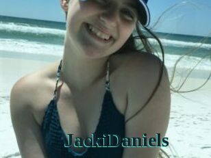 JackiDaniels