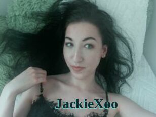 JackieXoo